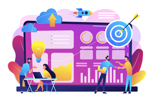 utilizzo-web-analytics