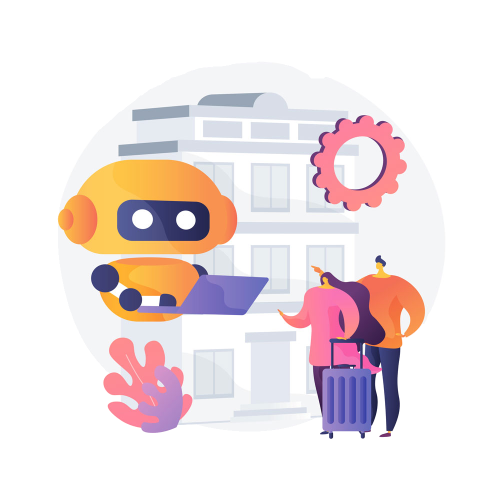 ico-insight-decision